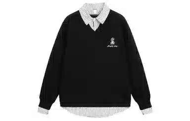 Colorful Creations logopolo