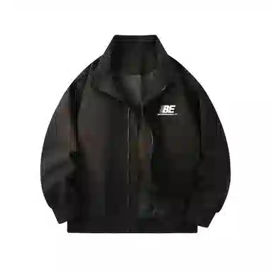 BOBBY ABLEY LOGO Logo