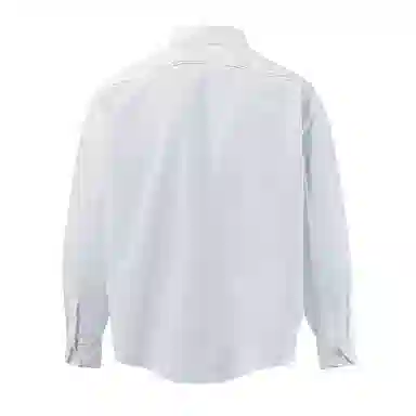 BENMYSHOWER cleanfit