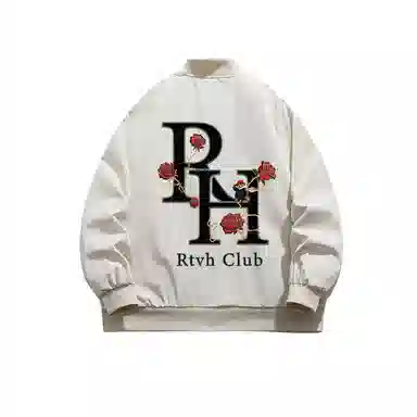 RTVH cleanfit