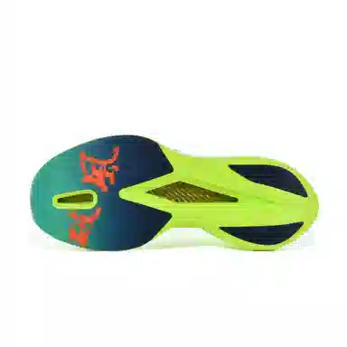 DEERWAY POFENG 1.0 Pro