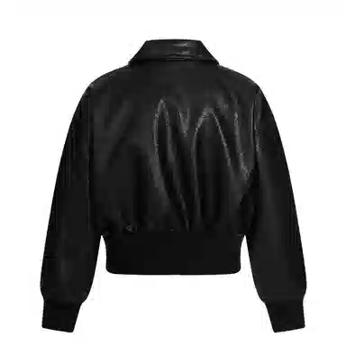 AFISHSTAY PUcleanfit