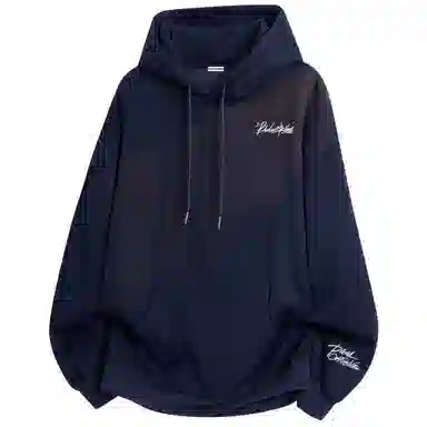 PAUL COSTELLOE cleanfitLOGO