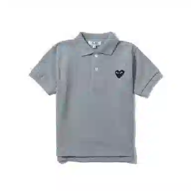CDG Play Polo