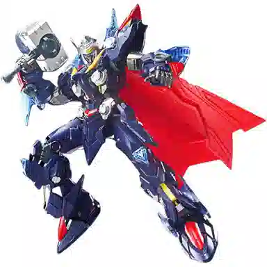 Keeppley 1 200pcs 73051-73054