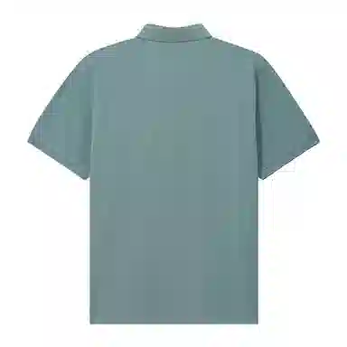 NAUTICA POLO