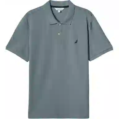 NAUTICA polo