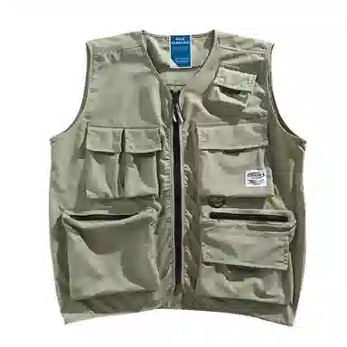 HANDAIWEI v