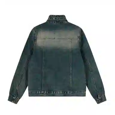 AFISHSTAY cleanfit