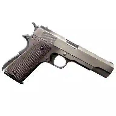1911