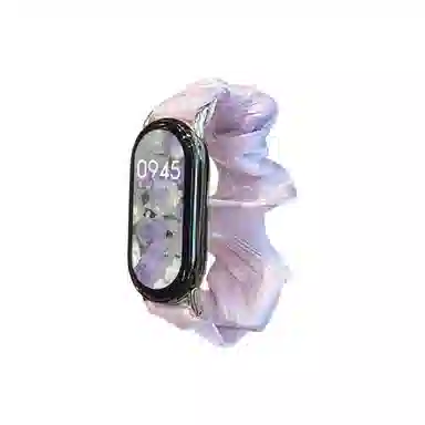 165200mm Xiaomi1098NFC