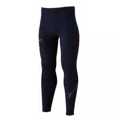 Mizuno Breath FWAW25