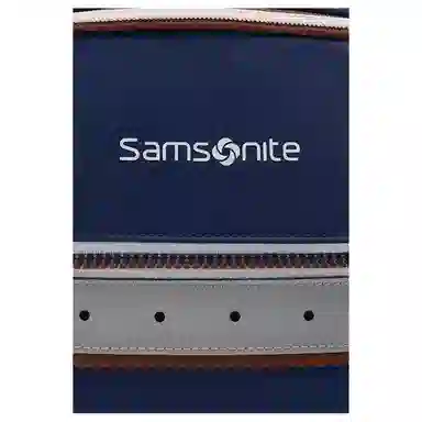 SAMSONITE 19.3L