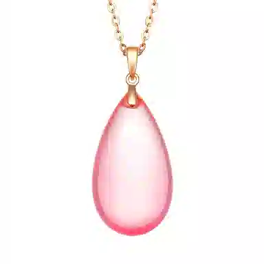 KING SIZE JEWELRY 18K