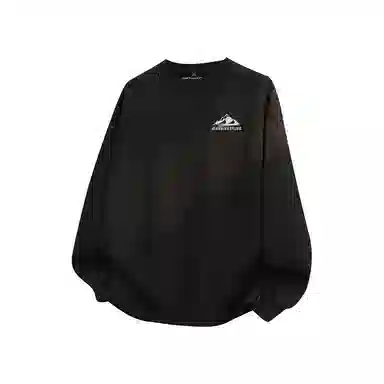 JEANSWEST LIFE claenfit