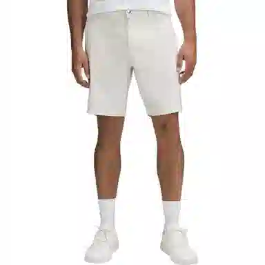 lululemon ABC WovenAir Shorts