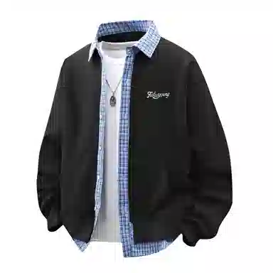 Fakeyoung logocleanfit