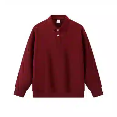 XDFM 350gcleanfitPOLO
