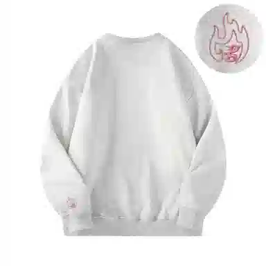 masongarments