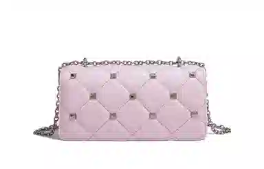 Sanrio Hello Kitty PU