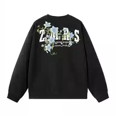 zomuros LOGO