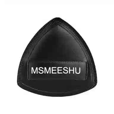 MSMEESHU