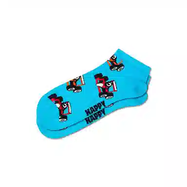 Happy socks