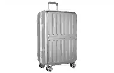 Diplomat TSAGABS+PC202428