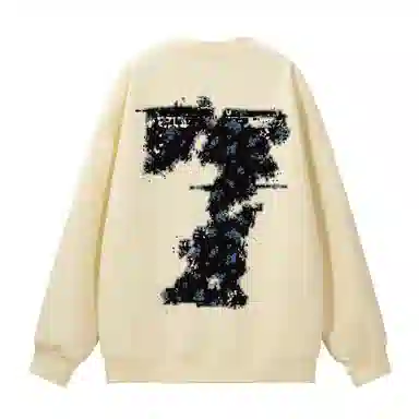 SUNSETMONENT 3607logo