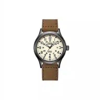 Timex Expedition T49963-Q