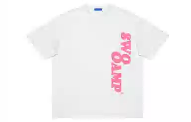 SWAMP AREA LogocleanfitT