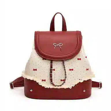 G.DUCKKIDS PU