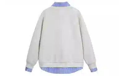 Colorful Creations logopolo