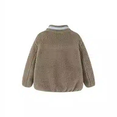 mini bala
