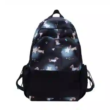 SINPAID BULL Backpack