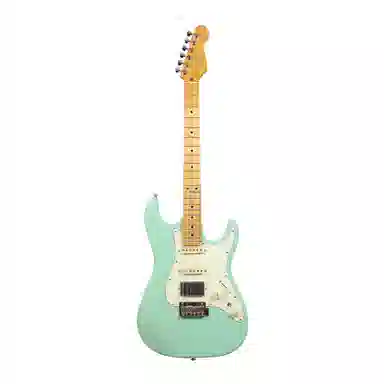 SOLOKING MS-1 Tribute-1 MS-1 TributeLTD