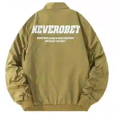 Kawasaki cleanfitVibe