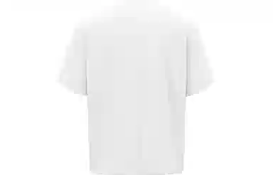 URBAN REVIVO UR T T_