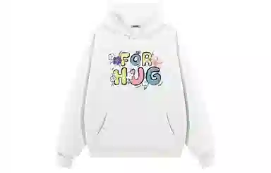 FORHUG 340