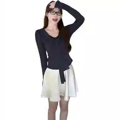 SNZX T