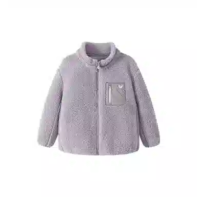 mini bala