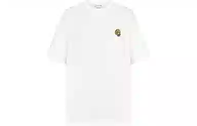 URBAN REVIVO UR T T_