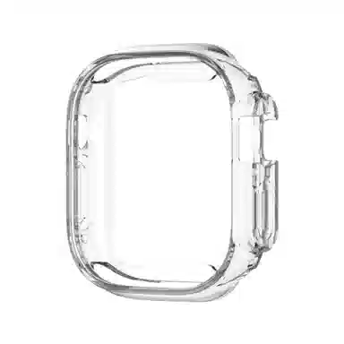 vobafe TPU Apple Watch Ultra21