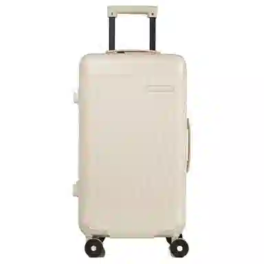 SAMSONITE PC 22