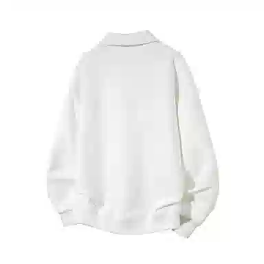 MUSCLETECH 420gVlogo