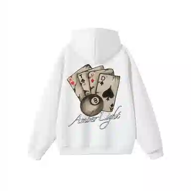 AMBER LIGHT ootdLogo