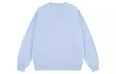NCAA logo
