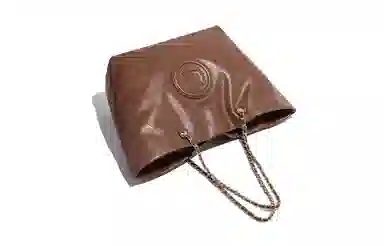 Sanrio HelloKitty PU Tote