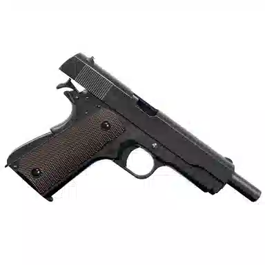 1911