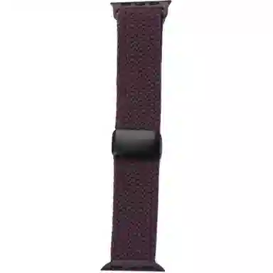 iwatchS11S10S9S8S7SEUltra2